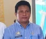 Warga Batangase Keluhkan Minim Sosialisasi Pendaftaran Pemilihan RT/RW, Lurah Hasanuddin: Jadwal Belum Dikeluarkan