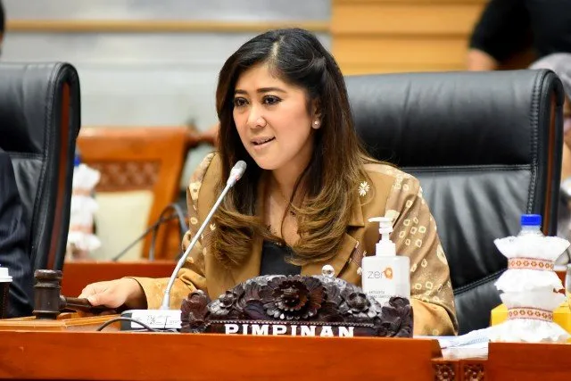 Komdigi Gandeng Dua Startup AI Lokal untuk Perkuat Penanganan Judi Online dan Kualitas Informasi Digital