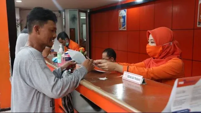 Cara Mengecek Penerima Bansos PKH Tahap 2 Tahun 2026 lewat Situs dan Aplikasi Kemensos