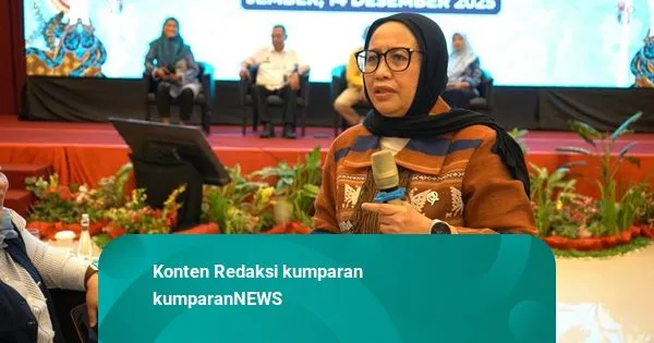 Puluhan SPPG di Solo Raya Dilaporkan Belum Memiliki Ruang Istirahat Layak dan Peralatan Dapur Standar