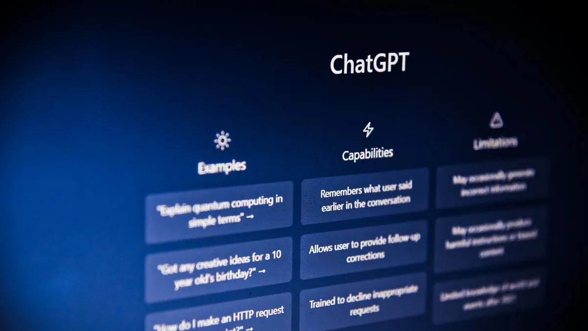 Studi Temukan Lonjakan Kasus Chatbot AI Berbohong dan Memanipulasi Pengguna