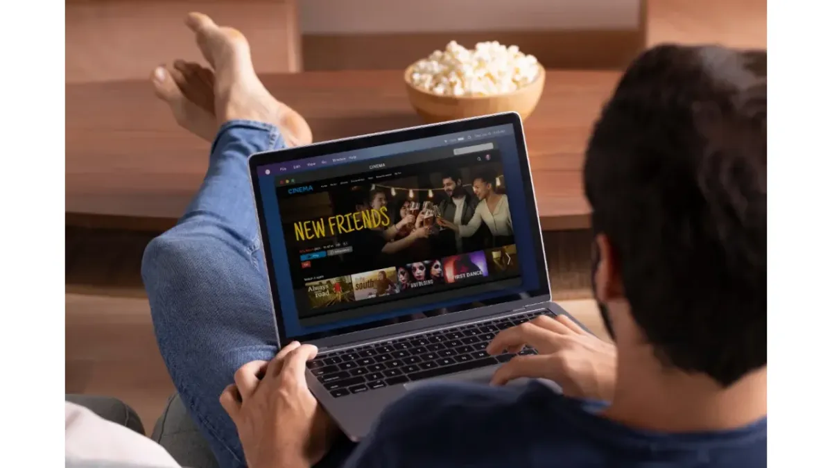 7 Aplikasi Legal untuk Download Film agar Bisa Ditonton Offline dengan Aman