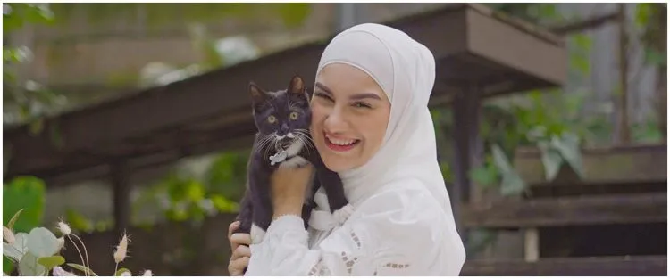 Tujuh Alat Dapur yang Dipakai Irish Bella, Praktis dan Aman untuk Pemula