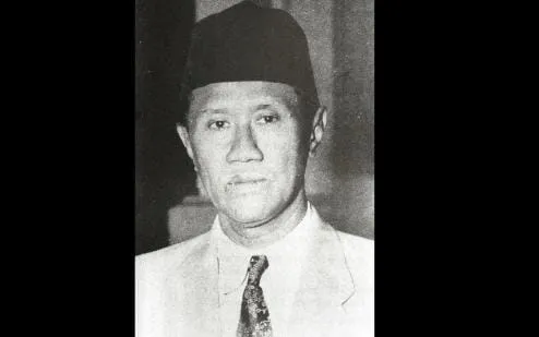 Sejarah THR di Indonesia: Bermula dari Kebijakan Kabinet Soekiman hingga Menjadi Hak Pekerja