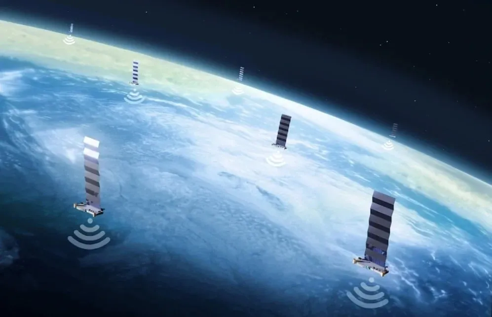 Vietnam: Starlink Siap Bangun Empat Stasiun Gerbang, Layanan Ditujukan Lengkapi Jaringan di Wilayah Terpencil