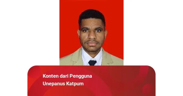 Konflik AS–Israel–Iran 2026 Soroti Dominasi Politik Kekuatan di Tengah Melemahnya Diplomasi