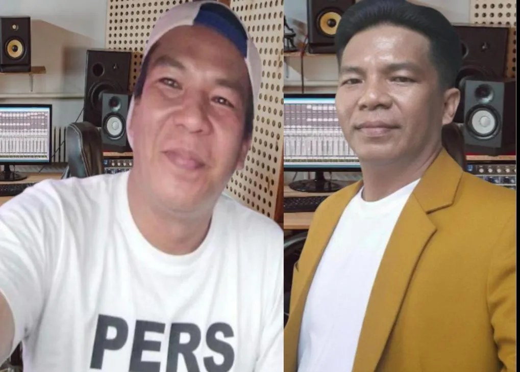 Eric VR: Transparansi Liputan dan Kepatuhan UU Pers Jadi Kunci Menjaga Kredibilitas di Era Digital