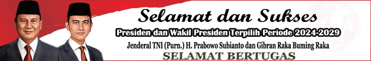 Nasabah Gugat BRI Masamba dan KPKNL Palopo, Persoalkan Transparansi Proses Lelang Agunan