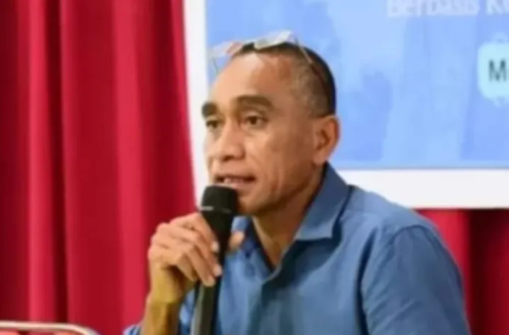 Lakmas NTT Soroti Pembagian Kuota PJLP untuk Anggota DPRD TTU: Dinilai Cederai Transparansi
