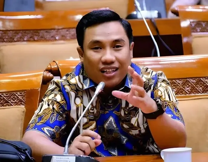 DPRD Berau Dorong Bapenda Petakan Potensi Dana CSR Perusahaan