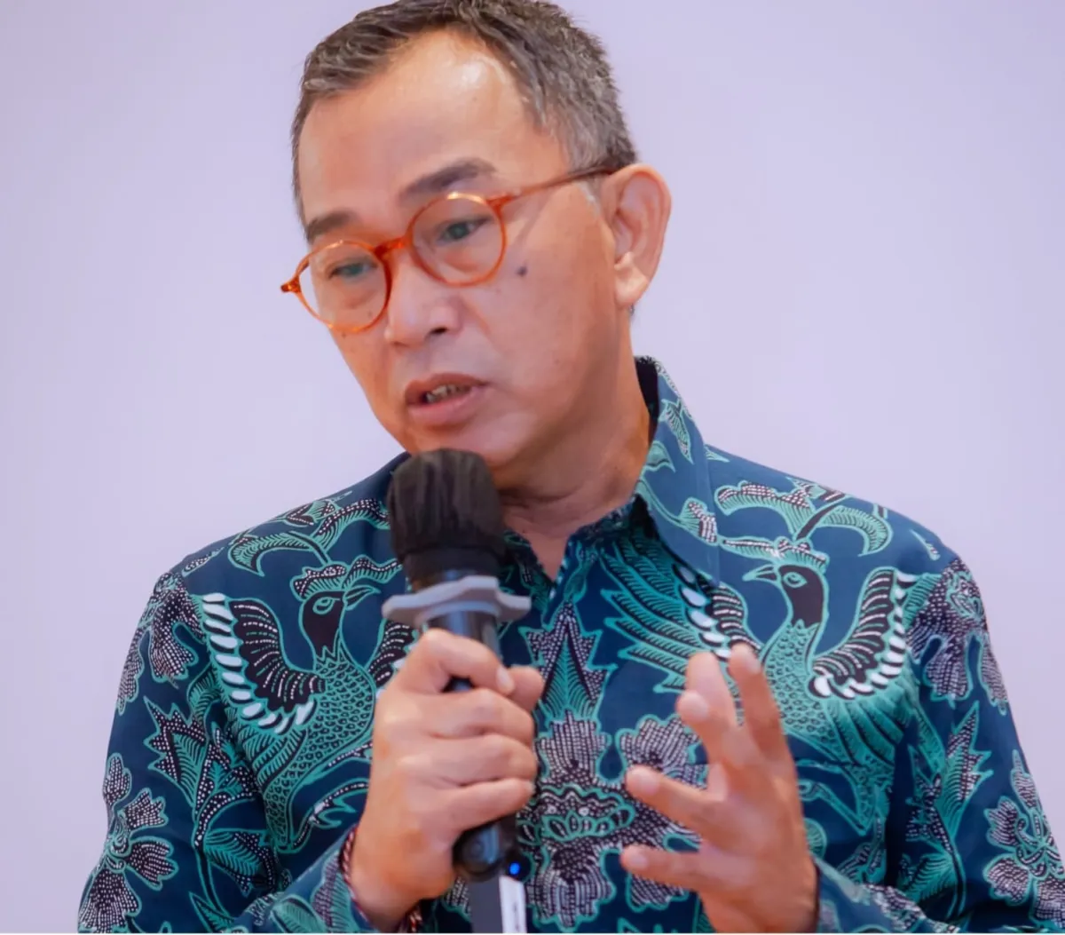 Konflik Timur Tengah Pengaruhi Kunjungan Wisatawan, Okupansi Hotel Lebaran di Denpasar Turun