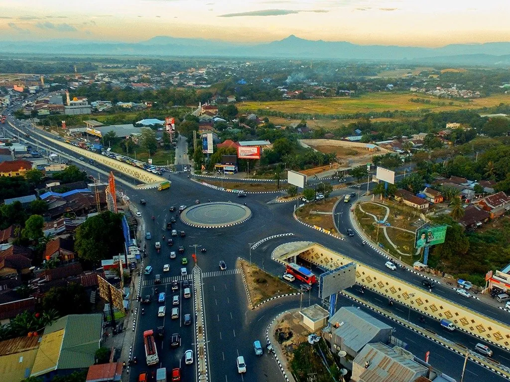 Dua Dirjen KemenPU Mundur di Tengah Sorotan Audit BPK, Pakar Minta Transparansi dan Kejelasan Kronologi