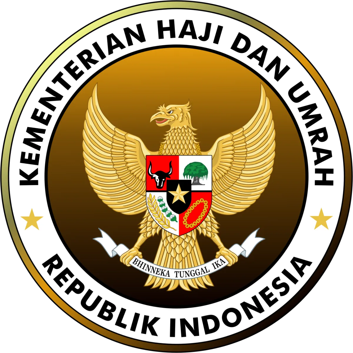Pemerintah Libatkan KPK, Polri, dan Kejaksaan untuk Awasi Pengelolaan Dana Haji Rp18 Triliun