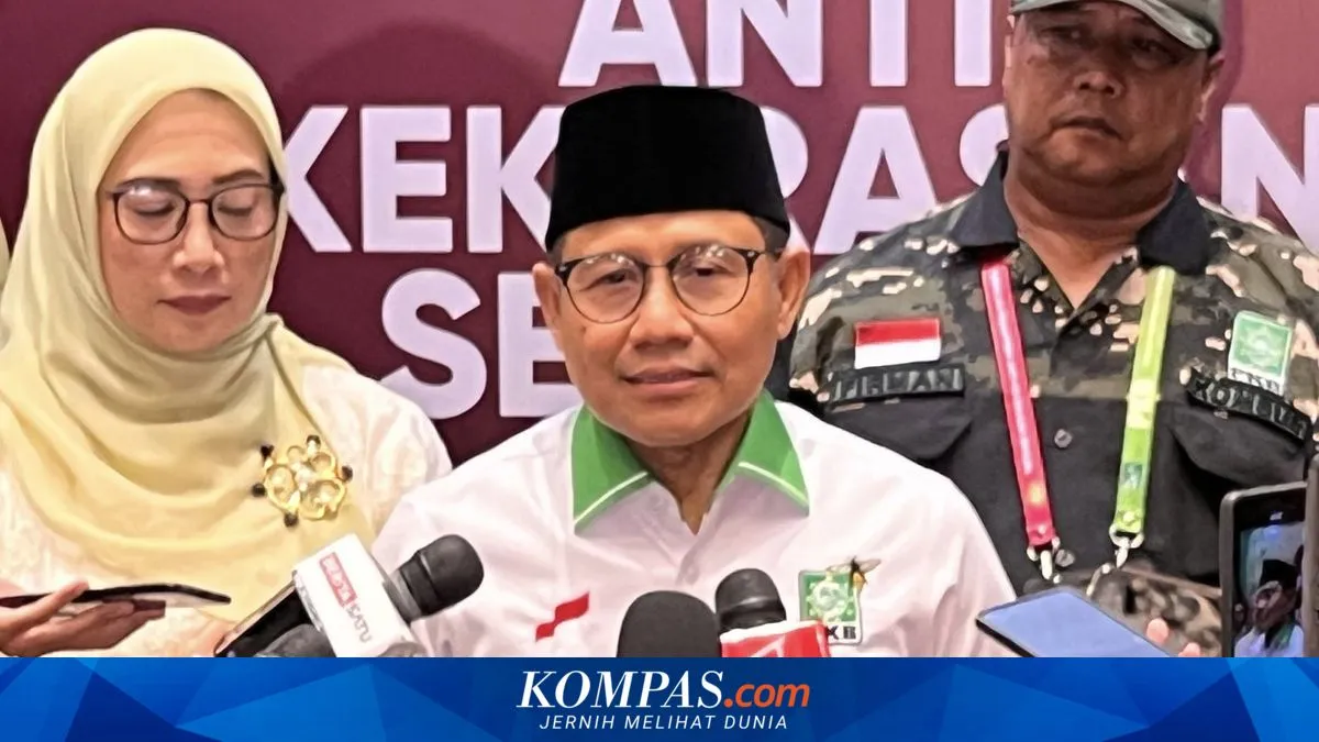 NU, Politik, dan Kerinduan pada Rumah Bersama Menjelang Muktamar