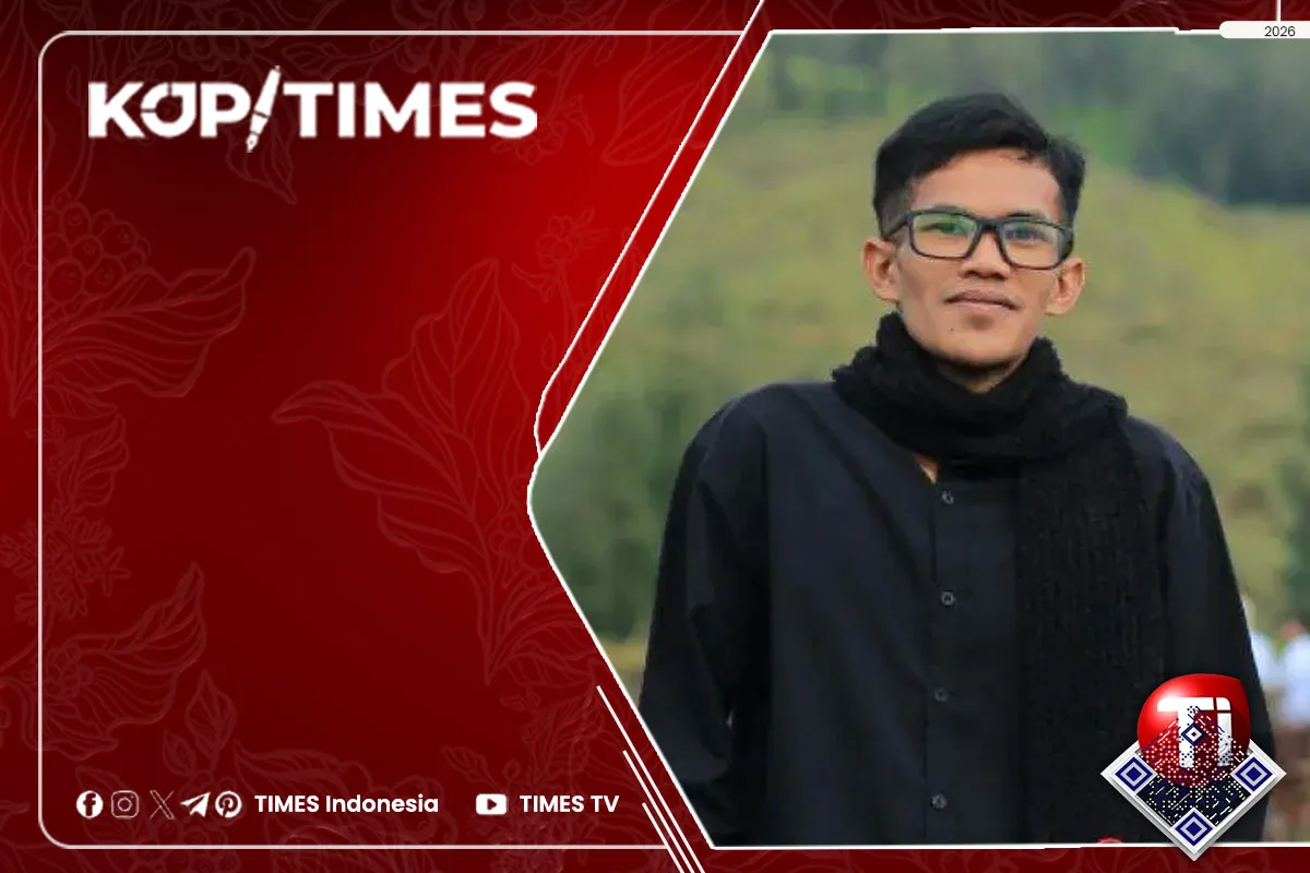 Indonesia Masuk Board of Peace: Peluang Diplomasi atau Sekadar Simbol Kehadiran Global?