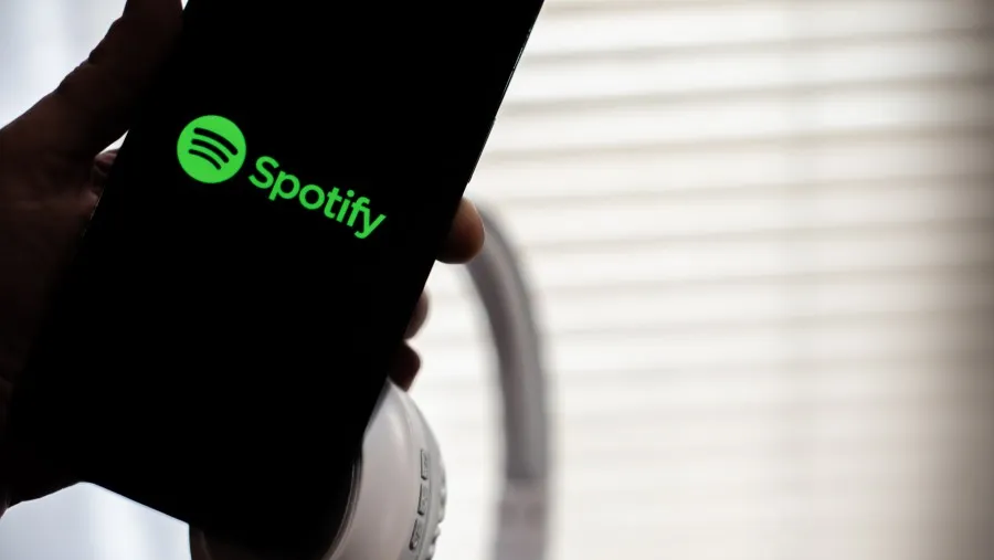 Lima Aplikasi Musik Gratis yang Bisa Dicoba, dari Spotify hingga YouTube Music