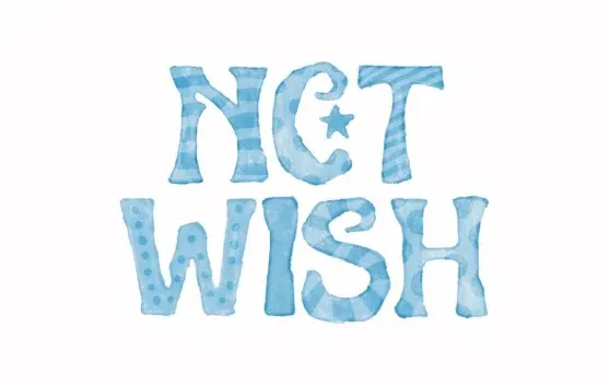 NCT WISH Resmi Debut Februari 2024, Unit Baru NCT dengan Konsep Muda dan Energi Positif