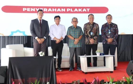 Pemkab Cirebon Minta Akses KUR untuk Nelayan Dipermudah lewat Penguatan Literasi Keuangan