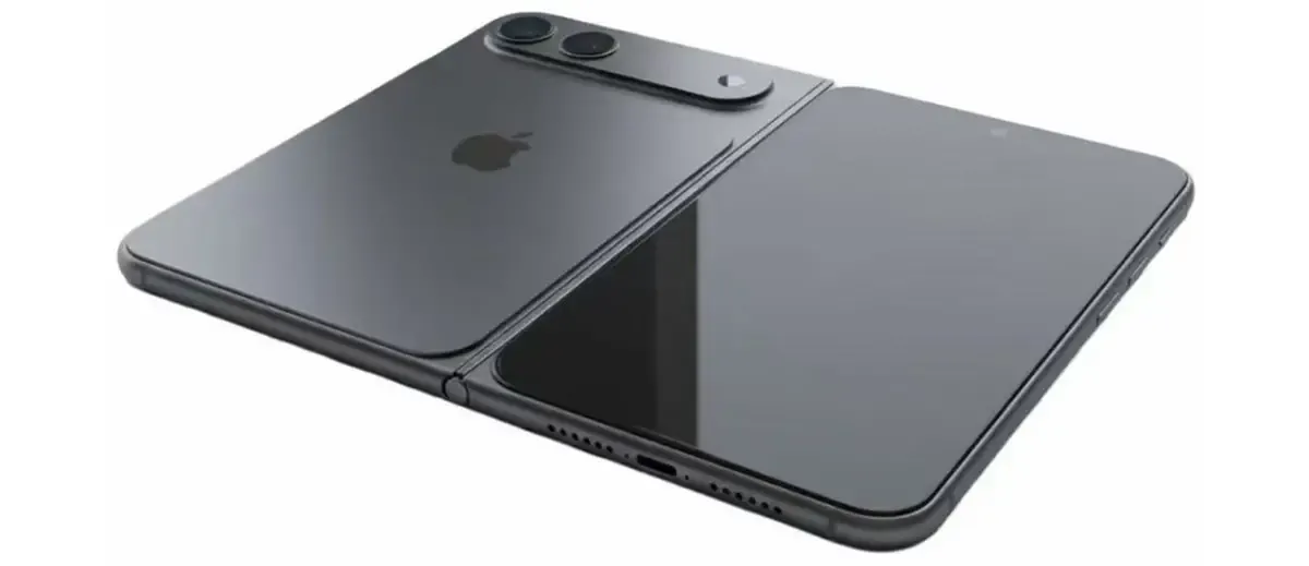 iPhone Lipat Apple Dikabarkan Masuk Tahap Percobaan Produksi, Ini Bocoran Layar dan Jadwalnya