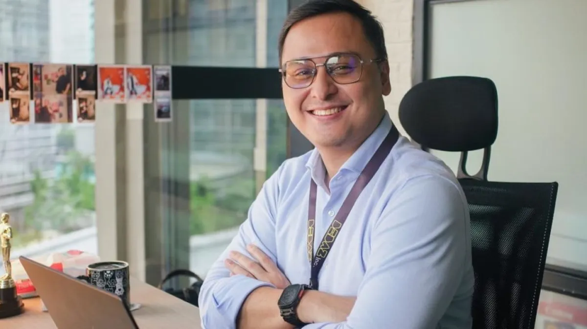 PhotoBebaz Umumkan Pendanaan Perdana untuk Perluas Ekspansi dan Kembangkan Fitur AI-AR pada 2026