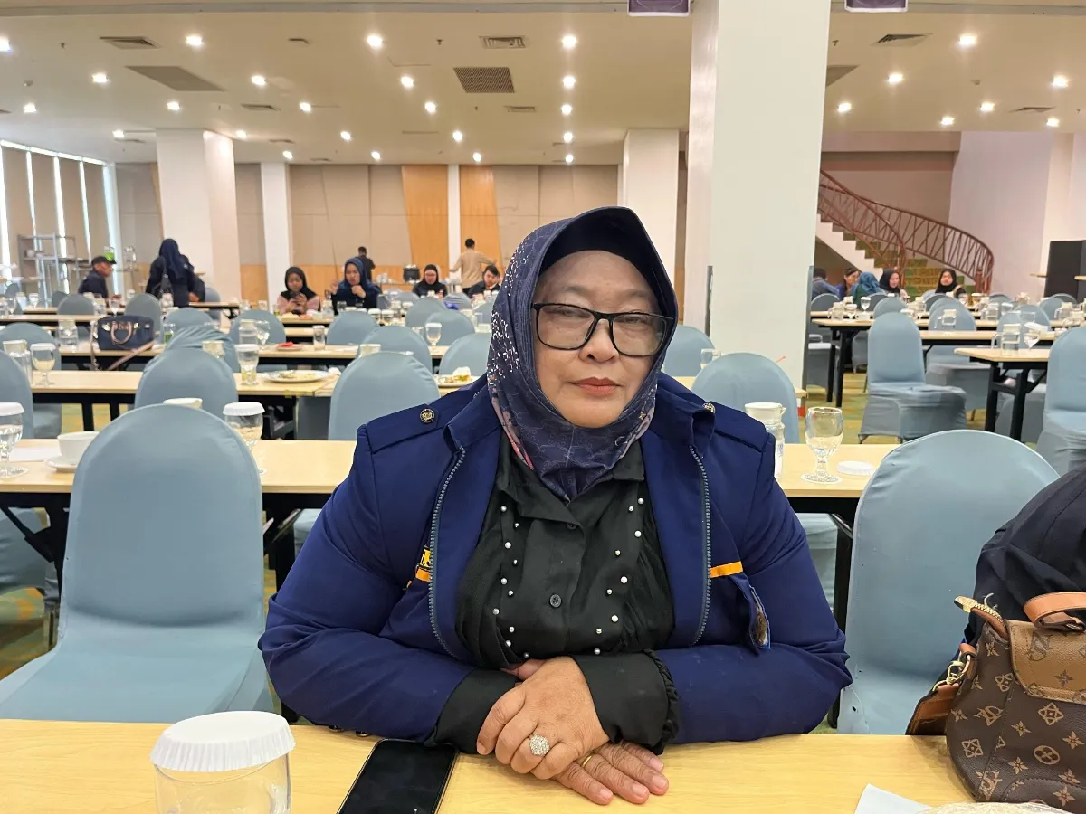 NasDem Pontianak Ingin Perkuat Kemitraan dengan Media demi Kepercayaan Publik