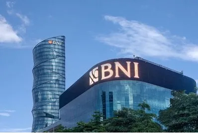 BNI Jalankan Program Desa Sehat Bebas Stunting di Pangalengan, Sasar Empat Desa