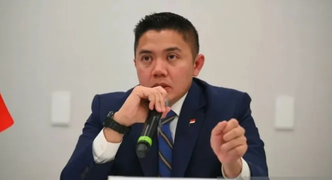 Prabowo Bertemu Trump di Washington, Indonesia-AS Sepakati Tarif Resiprokal 19% dan Nol Persen untuk 1.819 Produk
