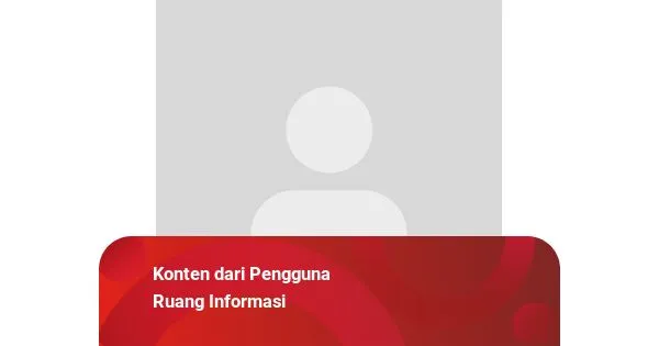 Tempo Sedang dalam Musik: Pengertian, Kisaran BPM, dan Fungsinya