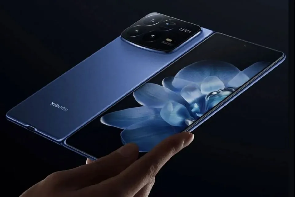 Xiaomi Dikabarkan Siapkan Ponsel Lipat Baru, Nama “Xiaomi 17 Fold” Mencuat dan Rilis Disebut Mundur ke Juli