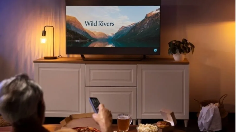 Lima Rekomendasi Smart TV Berfitur AI untuk Pengalaman Menonton Lebih Optimal