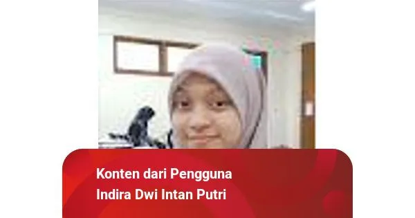 Street Food Mudah Dijangkau, Namun Perlu Diimbangi Pola Makan Seimbang