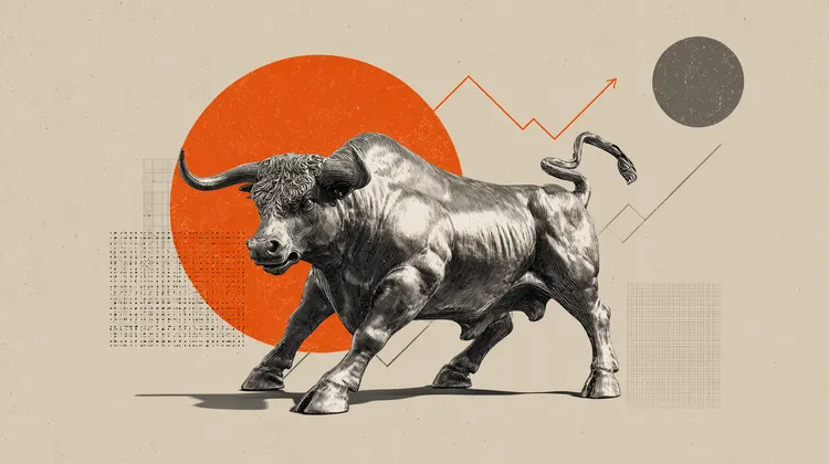 Harga Emas Dekati Puncak Sepekan, Didukung Risiko Geopolitik dan Ekspektasi Pemangkasan Suku Bunga The Fed