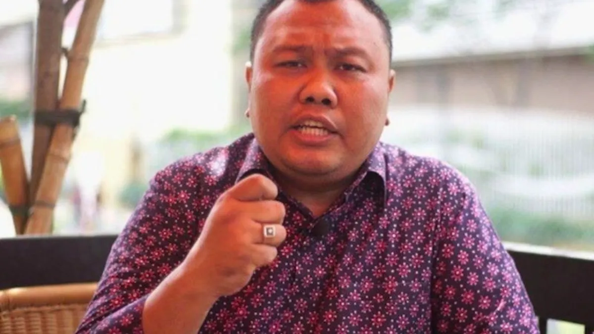 Analis Nilai Komunikasi Istana Lebih Ringkas, Tegas, dan Menjawab Isu Publik