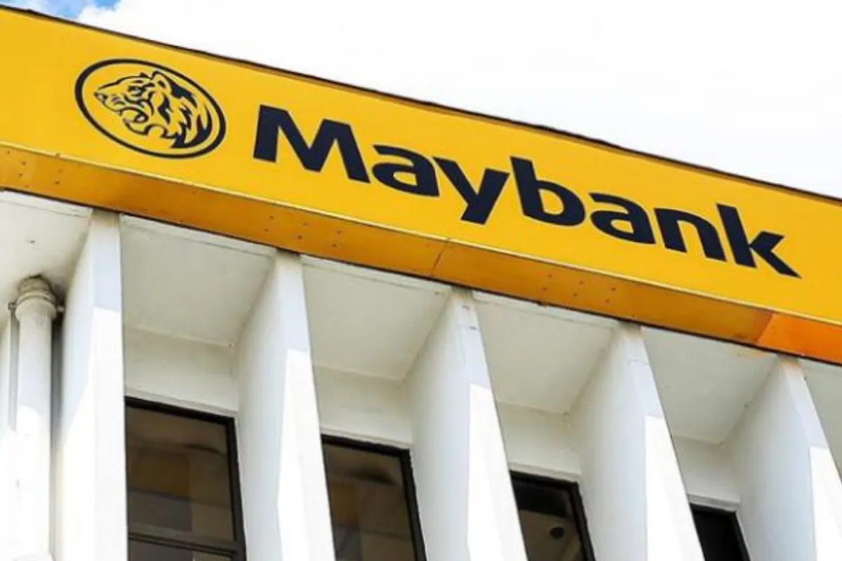 Maybank Indonesia Jadwalkan RUPST 17 April 2026, Ini Agenda yang Dibahas