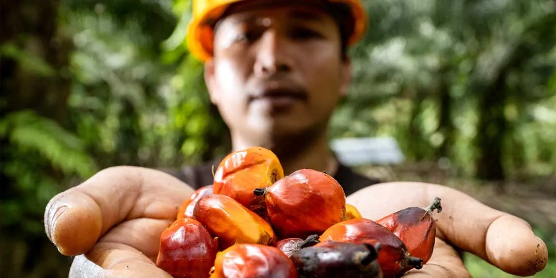 PASPI Menilai Komitmen BPDP Terhadap Riset Sawit Terlihat dari 400 Riset yang Didanai