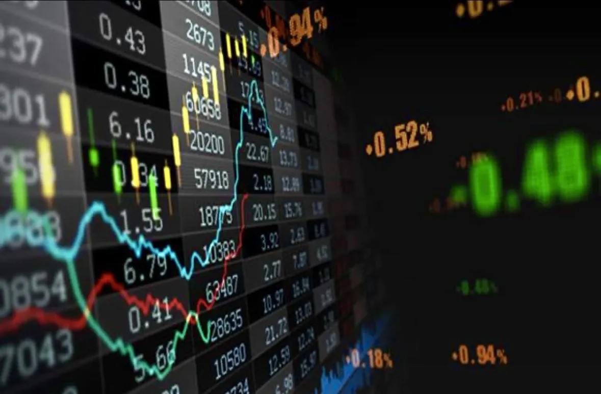 Riset UGM: Investasi Teknologi Tak Otomatis Mengerek Harga Saham di Indonesia