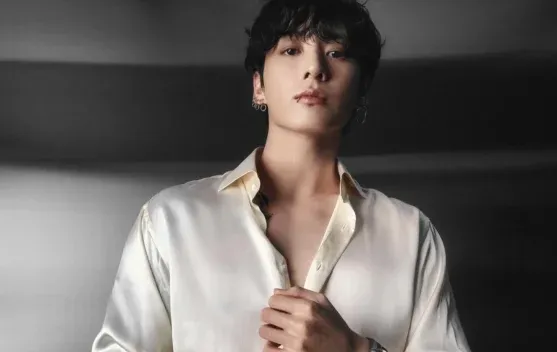 Video Musik 'Seven' Jungkook BTS Tembus 600 Juta Penayangan di YouTube