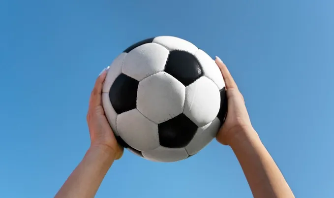 Klaim Indonesia Gantikan Meksiko sebagai Tuan Rumah Piala Dunia 2026 Dipastikan Keliru