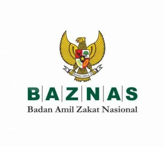 Kemenag Buka Seleksi Calon Anggota BAZNAS 2025–2030, Pendaftaran Melalui SIMZAT