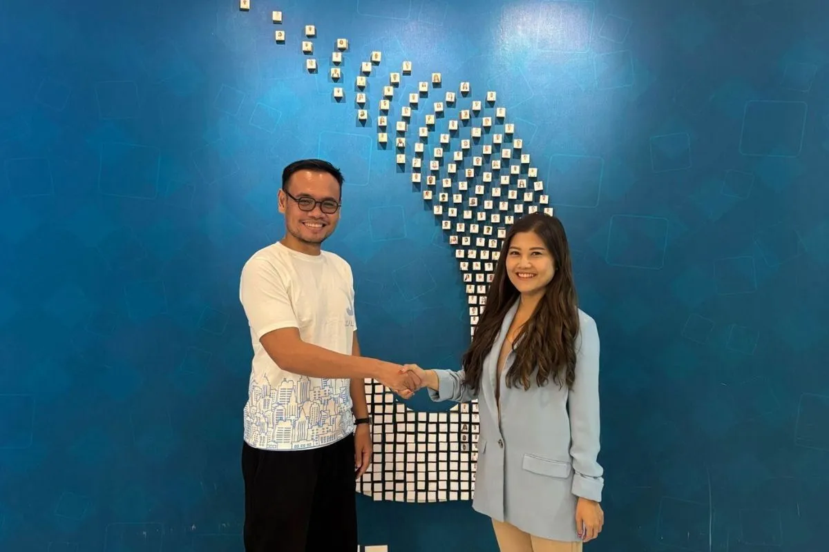 JULO dan Ringkas Gelar Edukasi Daring KPR Take Over untuk Dorong Literasi Keuangan