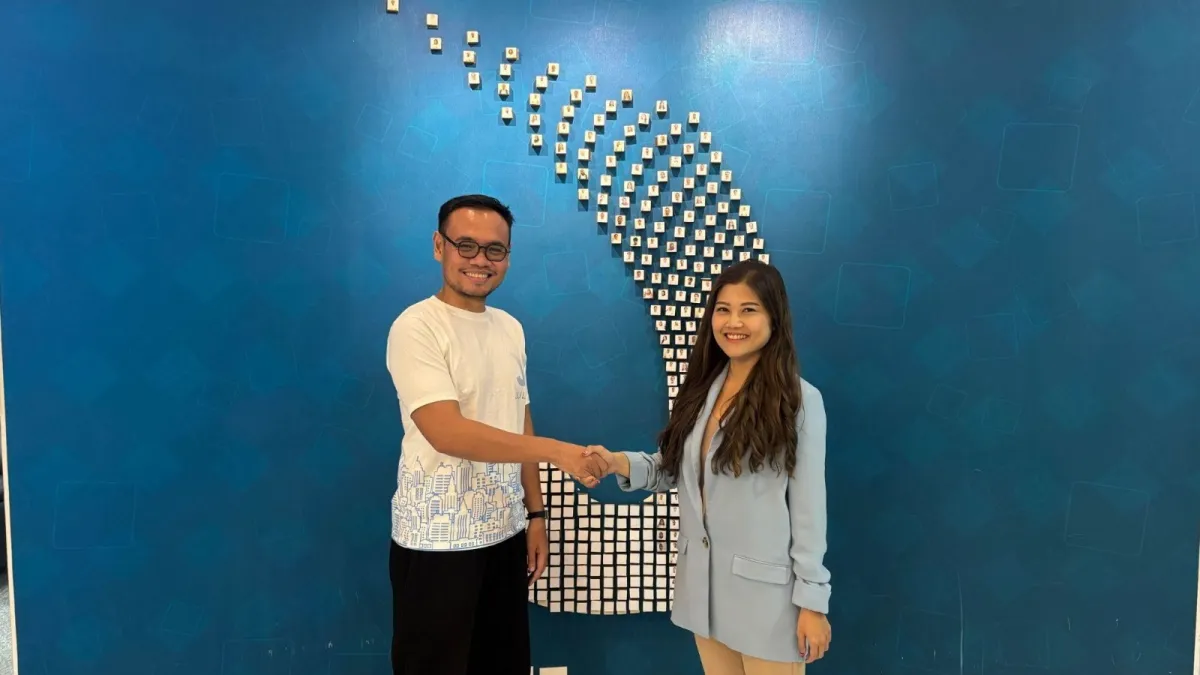 JULO dan Ringkas Gelar Edukasi Daring Bahas Strategi KPR Take Over