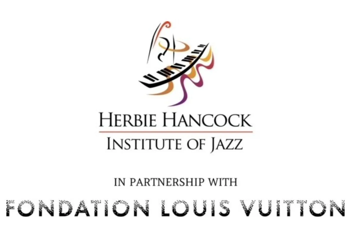 Kompetisi Vokal Jazz Internasional Herbie Hancock 2026 Digelar di Paris, Pertama Kali di Luar AS