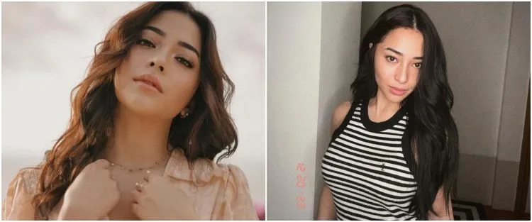 Nikita Willy Ungkap Perawatan Kulit Sederhana dengan Bahan Dapur untuk Bantu Atasi Jerawat Meradang