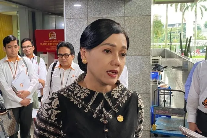 Kapolda NTT Bertemu AJI Kupang, Bahas Transparansi Rekrutmen Polri dan Perlindungan Jurnalis
