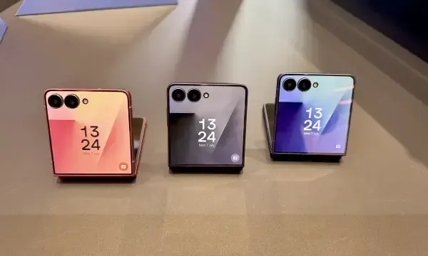 Samsung Siap Perluas Fitur Anti-Penipuan Berbasis AI ke Lebih Banyak Perangkat Galaxy