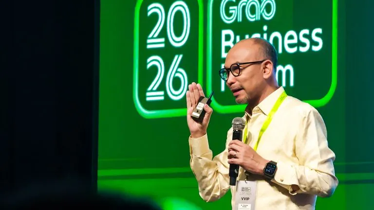 Profil Chatib Basri: Ekonom Senior yang Pernah Menekuni Seni dan Sastra