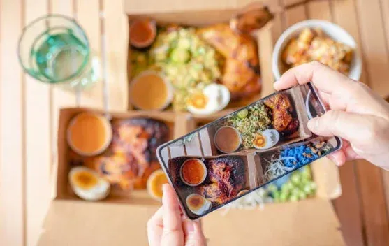 Tren Usaha Kuliner 2026: Dari Makanan Sehat hingga Konsep Kafe Instagramable