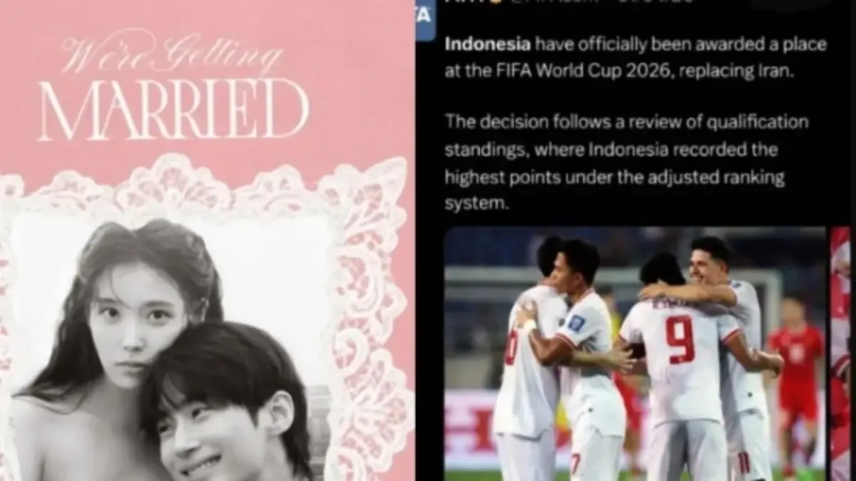 Deretan Prank April Mop 2026 yang Sempat Menghebohkan Internet