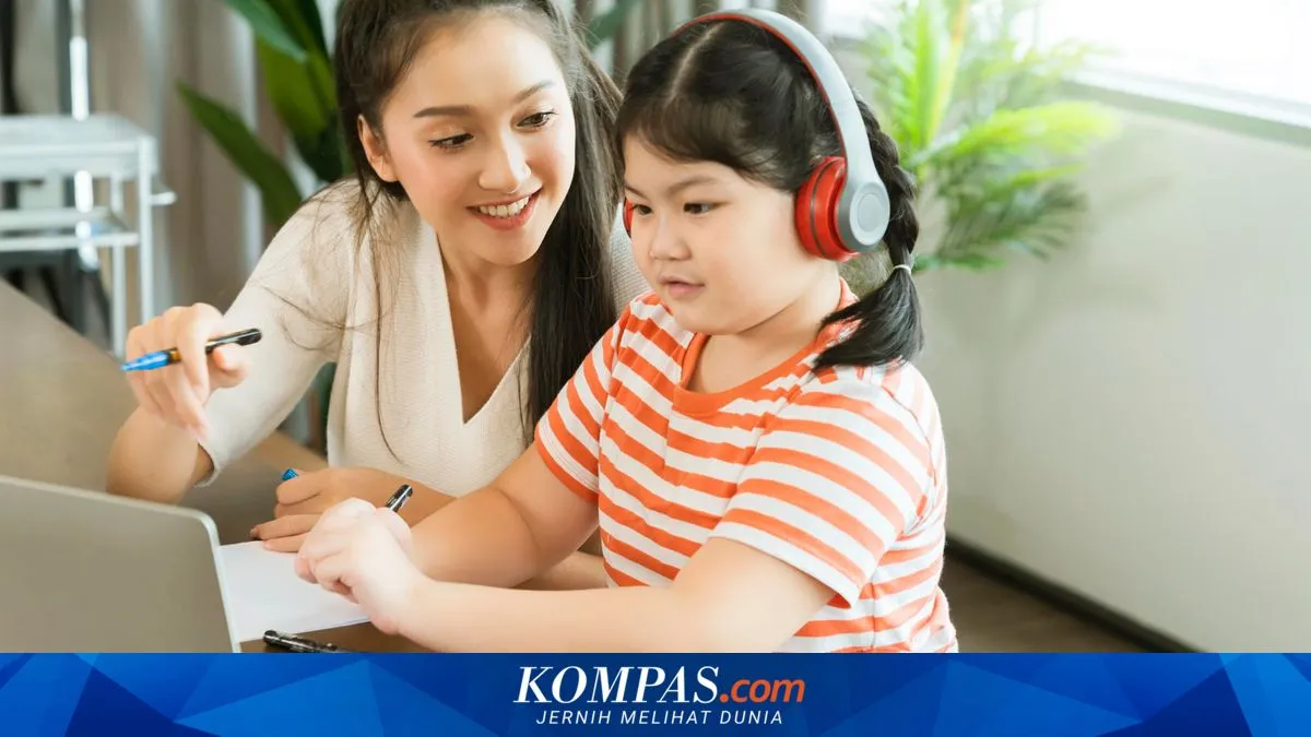 Panduan Kalimat Validasi Emosi Anak Sesuai Usia, dari Balita hingga Usia Sekolah