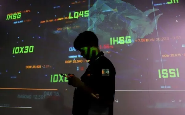 BEI Cabut Suspensi Lima Saham Setelah Emiten Melunasi Annual Listing Fee dan Denda